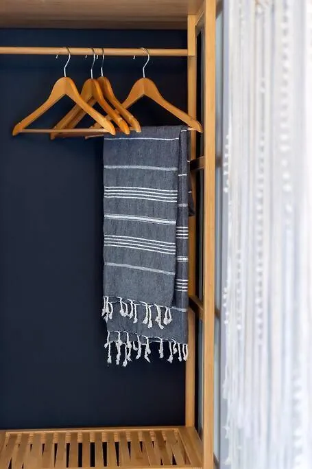 Kondoyenádha Villa Aiolia 0*,  יוון
