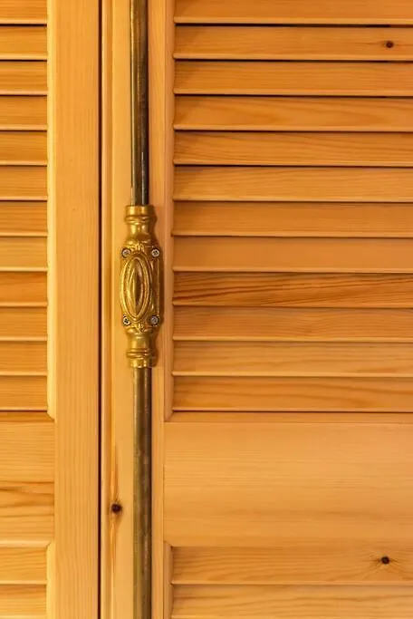 Kondoyenádha Villa Aiolia